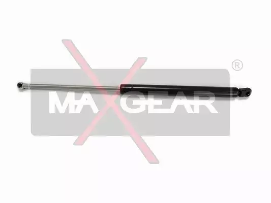 MAXGEAR SPRĘŻYNA SIŁOWNIK KLAPY 12-0078 