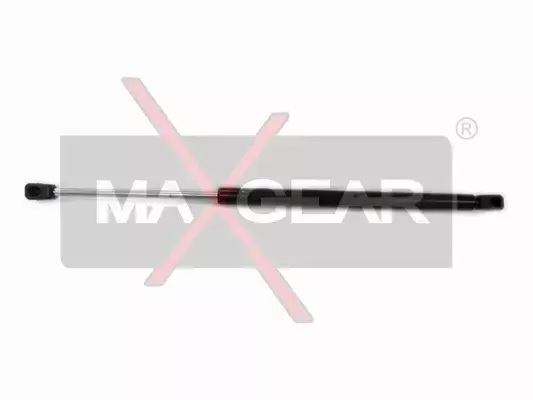 MAXGEAR SPRĘŻYNA SIŁOWNIK KLAPY 12-0089 