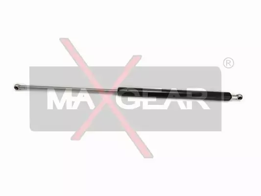 MAXGEAR SPRĘŻYNA SIŁOWNIK KLAPY 12-0091 