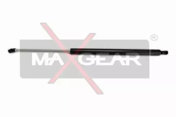 MAXGEAR SPRĘŻYNA SIŁOWNIK KLAPY 12-0093 