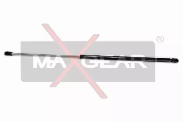 MAXGEAR SPRĘŻYNA SIŁOWNIK KLAPY 12-0098 