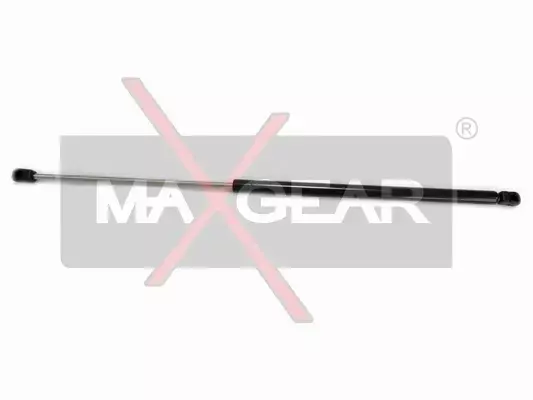 MAXGEAR SPRĘŻYNA SIŁOWNIK KLAPY 12-0098 