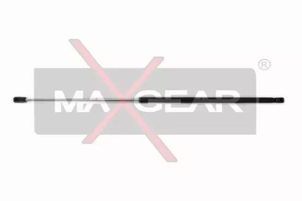 MAXGEAR SPRĘŻYNA SIŁOWNIK KLAPY 12-0100 