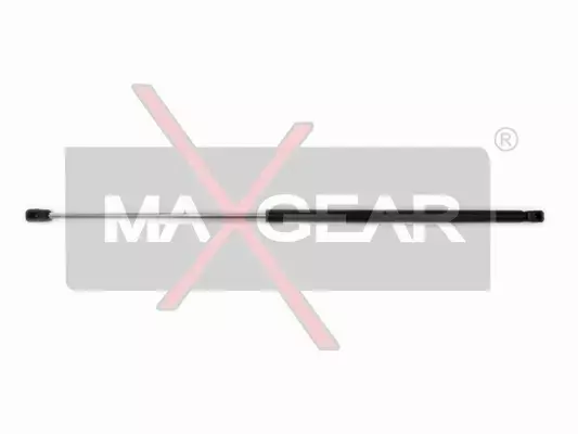 MAXGEAR SPRĘŻYNA SIŁOWNIK KLAPY 12-0100 