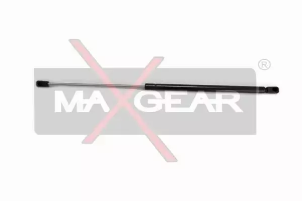 MAXGEAR SPRĘŻYNA SIŁOWNIK KLAPY 12-0102 