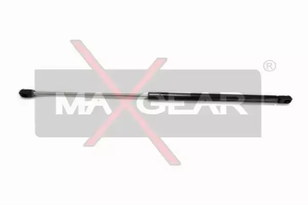 MAXGEAR SPRĘŻYNA SIŁOWNIK KLAPY 12-0105 