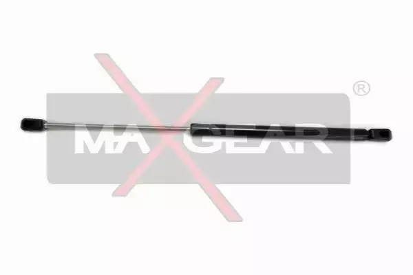 MAXGEAR SPRĘŻYNA SIŁOWNIK KLAPY 12-0106 