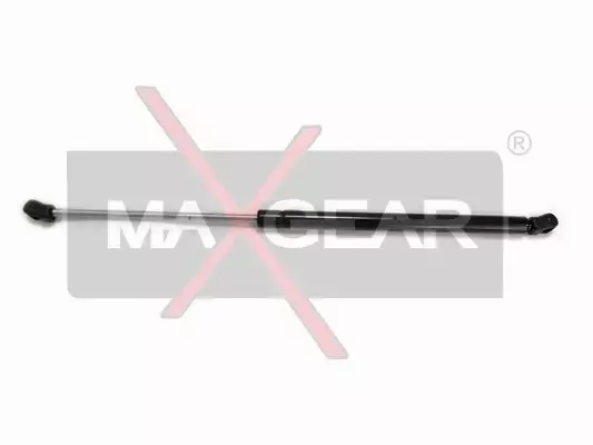 MAXGEAR SPRĘŻYNA SIŁOWNIK KLAPY 12-0107 