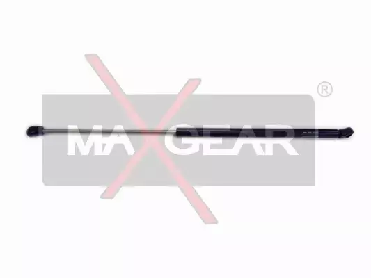 MAXGEAR SPRĘŻYNA SIŁOWNIK KLAPY 12-0116 