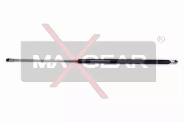 MAXGEAR SPRĘŻYNA SIŁOWNIK KLAPY 12-0118 