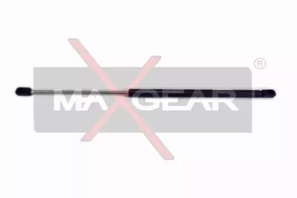 MAXGEAR SPRĘŻYNA SIŁOWNIK KLAPY 12-0119 