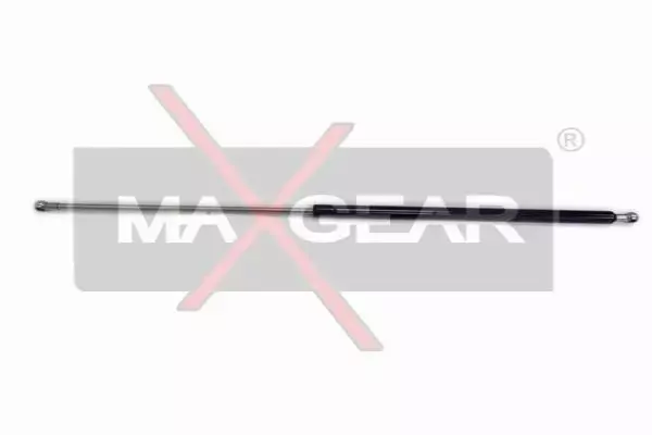 MAXGEAR SPRĘŻYNA SIŁOWNIK KLAPY 12-0123 