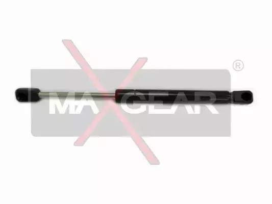 MAXGEAR SPRĘŻYNA SIŁOWNIK KLAPY 12-0125 