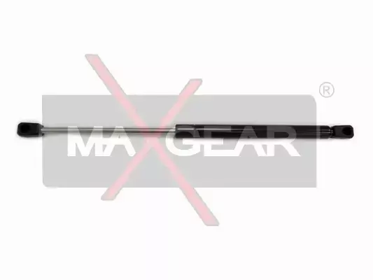 MAXGEAR SPRĘŻYNA SIŁOWNIK KLAPY 12-0130 