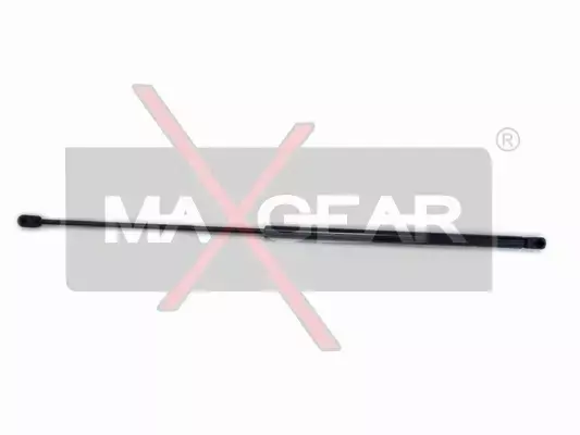 MAXGEAR SPRĘŻYNA SIŁOWNIK KLAPY 12-0150 