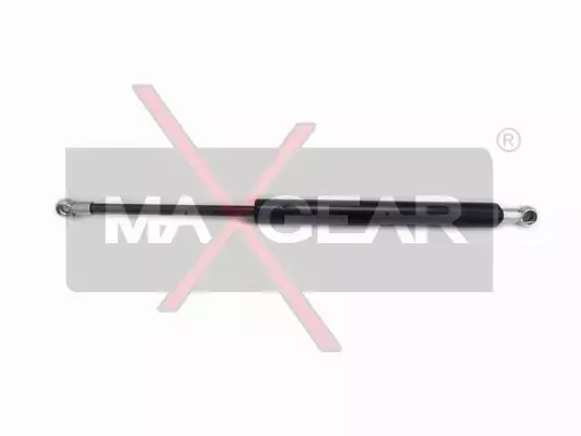 MAXGEAR SPRĘŻYNA SIŁOWNIK KLAPY 12-0151 