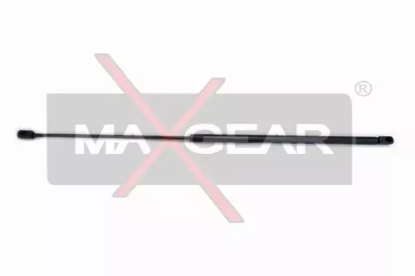 MAXGEAR SPRĘŻYNA SIŁOWNIK KLAPY 12-0163 