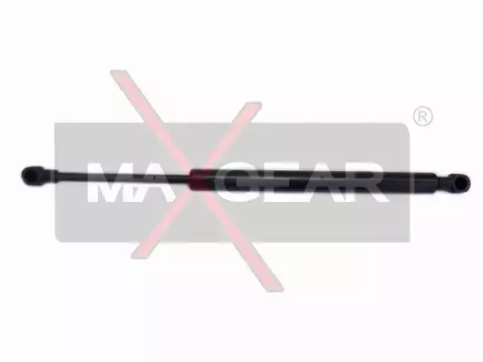 MAXGEAR SIŁOWNIK TYLNEJ KLAPY 12-0232 