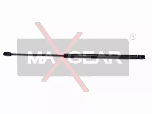 MAXGEAR SPRĘŻYNA SIŁOWNIK KLAPY 12-0239 