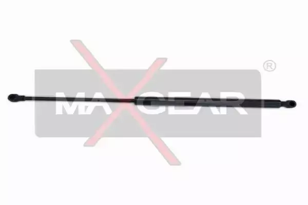 MAXGEAR SPRĘŻYNA SIŁOWNIK KLAPY 12-0244 