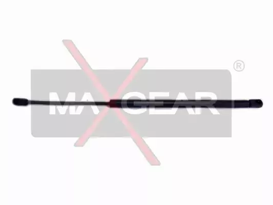 MAXGEAR SPRĘŻYNA SIŁOWNIK KLAPY 12-0264 