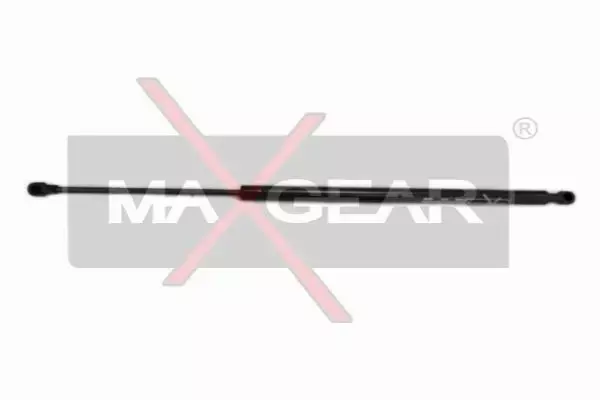 MAXGEAR SPRĘŻYNA SIŁOWNIK KLAPY 12-0300 