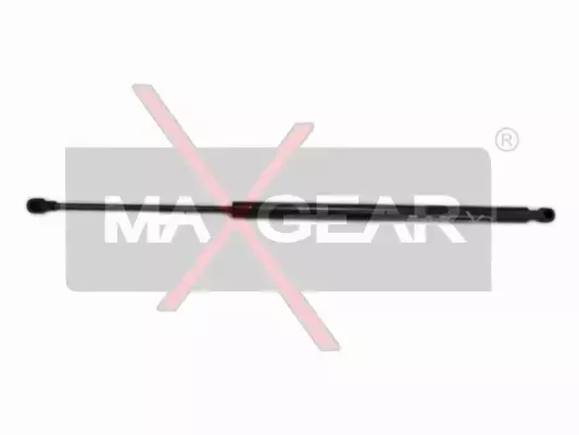 MAXGEAR SPRĘŻYNA SIŁOWNIK KLAPY 12-0300 