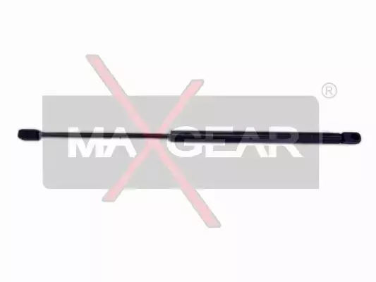 MAXGEAR SPRĘŻYNA SIŁOWNIK KLAPY 12-0305 