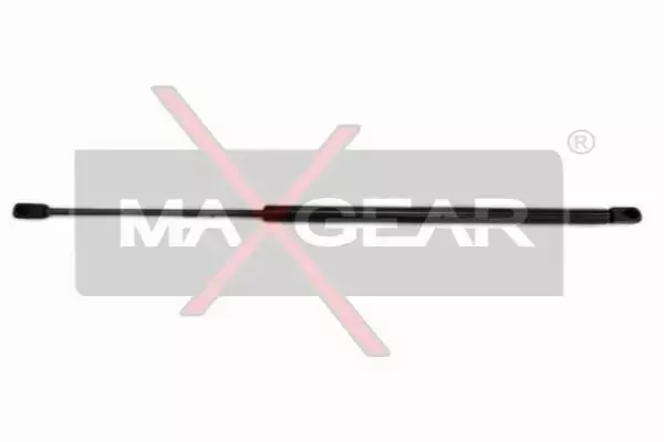 MAXGEAR SPRĘŻYNA SIŁOWNIK KLAPY 12-0306 