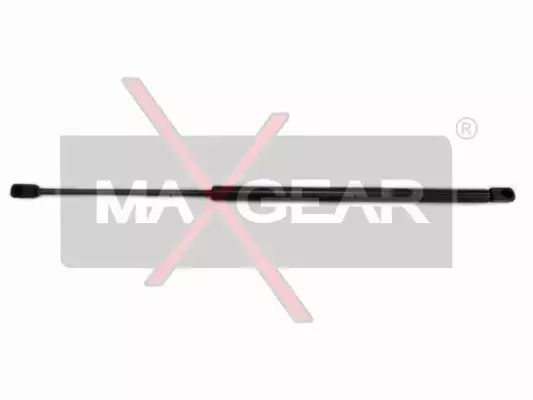 MAXGEAR SPRĘŻYNA SIŁOWNIK KLAPY 12-0306 