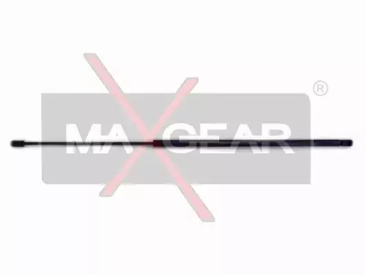 MAXGEAR SPRĘŻYNA SIŁOWNIK KLAPY 12-0307 