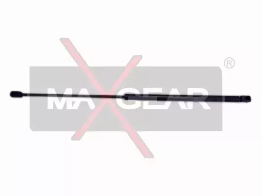 MAXGEAR SPRĘŻYNA SIŁOWNIK KLAPY 12-0314 