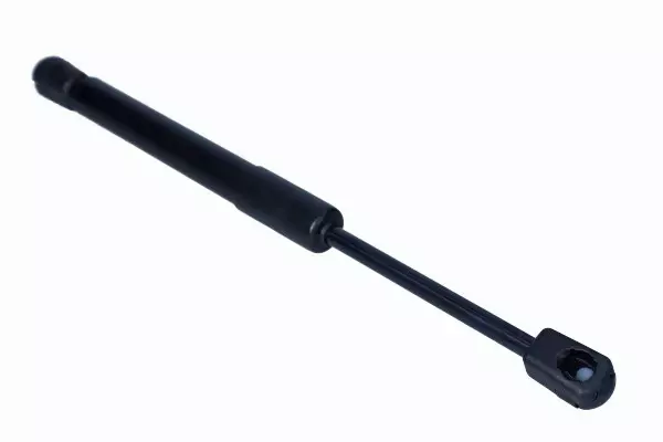 MAXGEAR SPRĘŻYNA SIŁOWNIK KLAPY 12-0338 