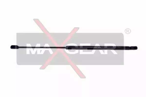 MAXGEAR SPRĘŻYNA SIŁOWNIK KLAPY 12-0341 