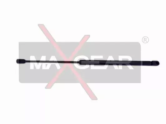 MAXGEAR SPRĘŻYNA SIŁOWNIK KLAPY 12-0351 