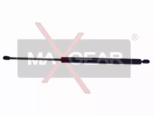 MAXGEAR SPRĘŻYNA SIŁOWNIK KLAPY 12-0354 