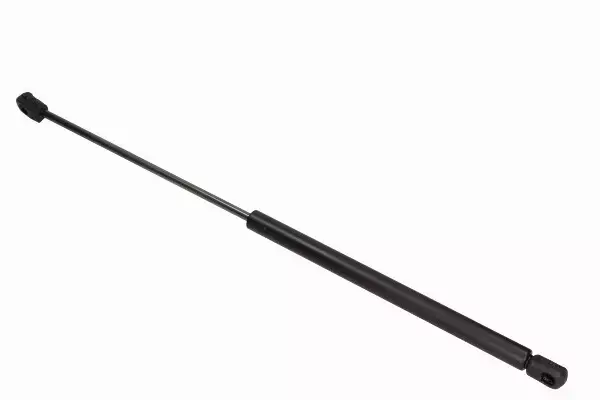 MAXGEAR SIŁOWNIK TYLNEJ KLAPY 12-1517 