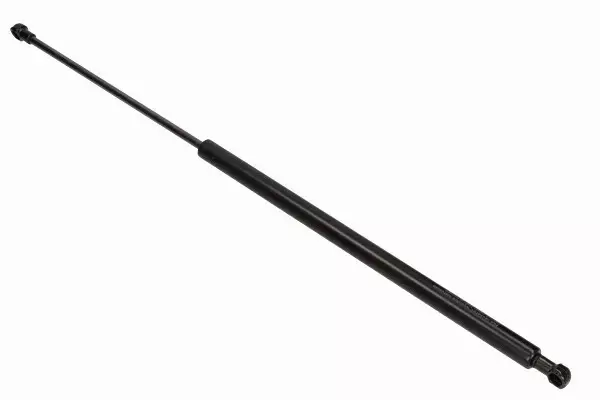 MAXGEAR SIŁOWNIK TYLNEJ KLAPY 12-1596 