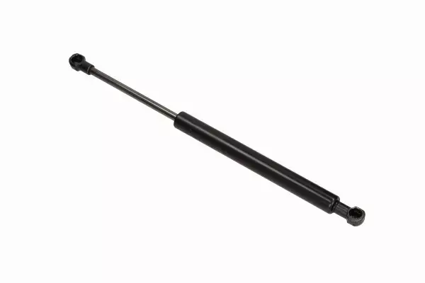 MAXGEAR SIŁOWNIK TYLNEJ KLAPY 12-1607 