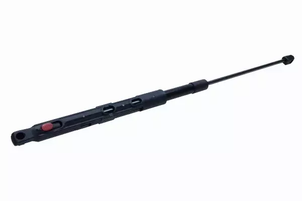 MAXGEAR SIŁOWNIK MASKI 12-2277 