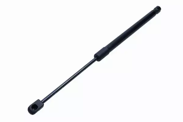 MAXGEAR SIŁOWNIK KLAPY 12-2294 