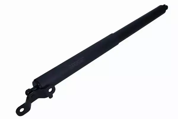 MAXGEAR SIŁOWNIK KLAPY 12-2313 