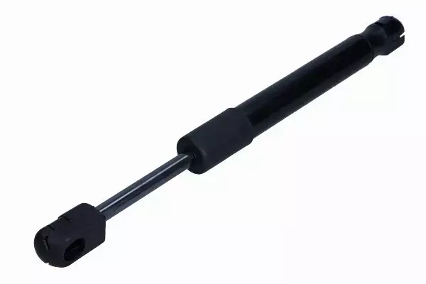 MAXGEAR SIŁOWNIK KLAPY 12-2335 