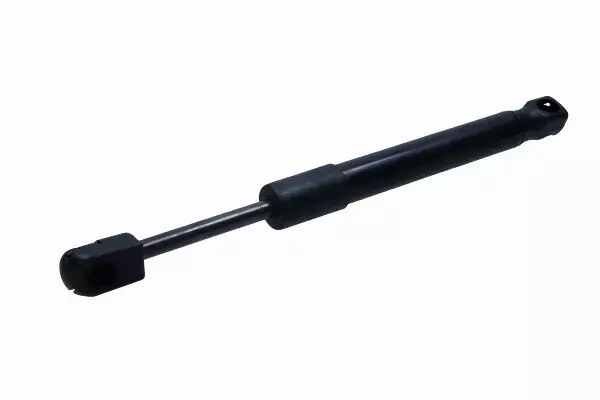 MAXGEAR SIŁOWNIK KLAPY 12-2475 