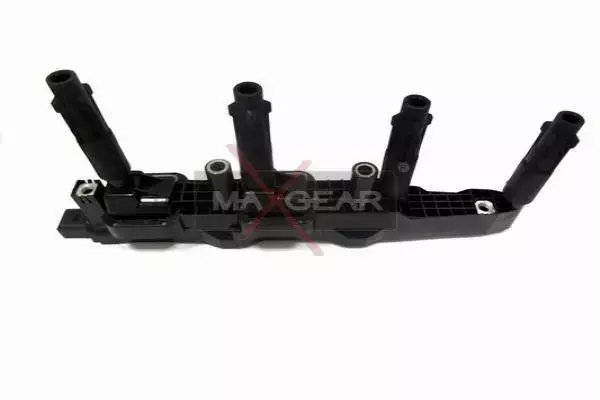 MAXGEAR CEWKA ZAPŁONOWA 13-0010 