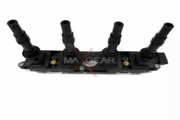 MAXGEAR CEWKA ZAPŁONOWA 13-0030 