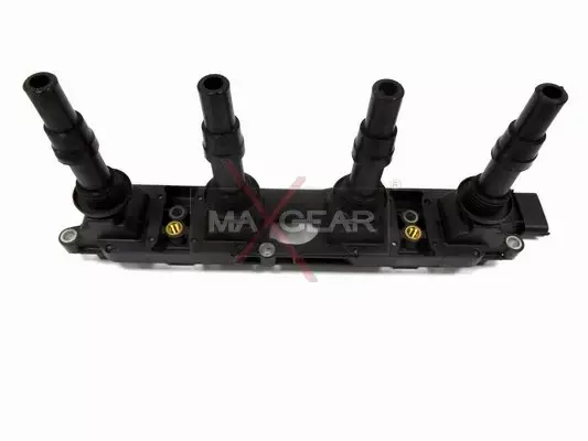 MAXGEAR CEWKA ZAPŁONOWA 13-0030 