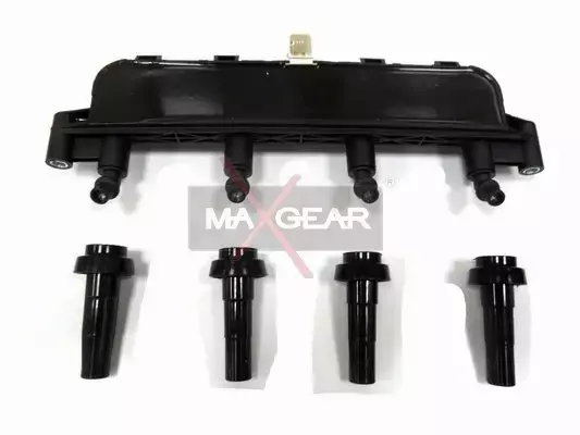 MAXGEAR CEWKA ZAPŁONOWA 13-0038 