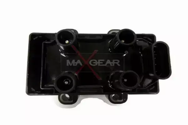 MAXGEAR CEWKA ZAPŁONOWA 13-0047 