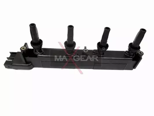 MAXGEAR CEWKA ZAPŁONOWA 13-0093 